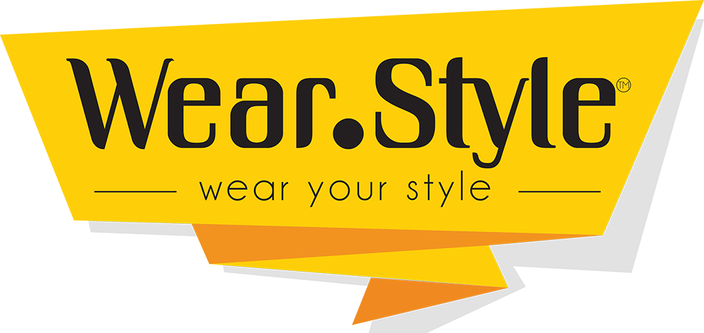 Wear.Style